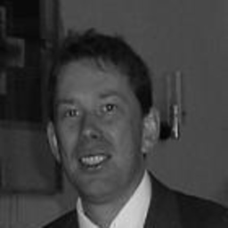Erik Gailing