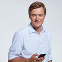 Kai König