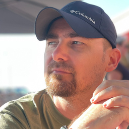 Robert Weiler