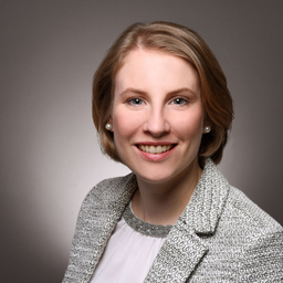 Svenja Martini's profile picture