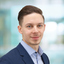 user profile image