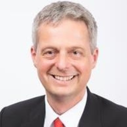 Holger Rüst