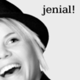 Jennifer Perauer