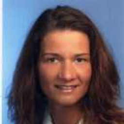 Ramona Fortmann