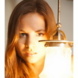 Altea Smirnova