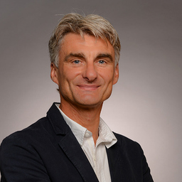Dieter Käsmayr