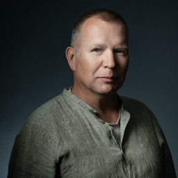 Andreas Machnitzki