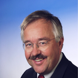 Dipl.-Ing. Thorsten Grünhagen