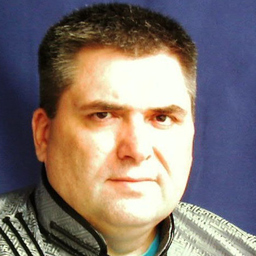 Alexander Friedrichsen