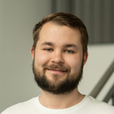 Luca Hägele