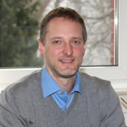 Timo Schönebach