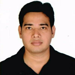 Rohit Dubey