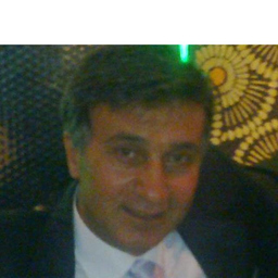 Hüseyin Üst