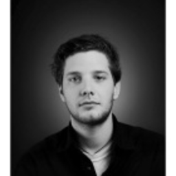 Marius Hafner