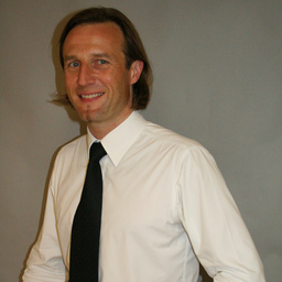 Roger Wildi