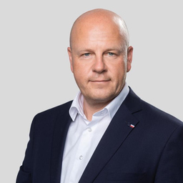 Matthias Volkmer