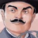 Cristian Gonzalez Labra