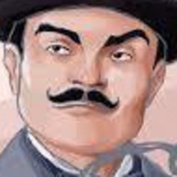 Cristian Gonzalez Labra