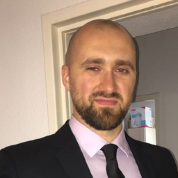Almedin Mujcic
