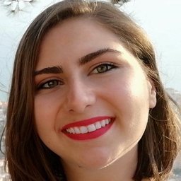 Nour Esper