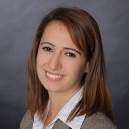 Esma Bina
