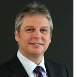 Karl-Heinz Zankel