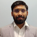 Rajan Paul