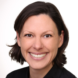 Tanja Maag