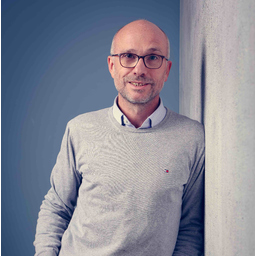Olaf Könemann