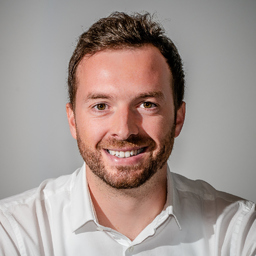 Peter Rabanser