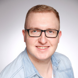 Christof Rum