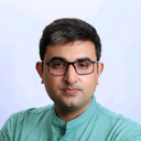 Abdul Hannan Khan