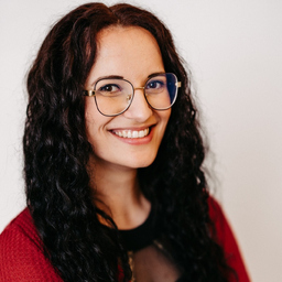 Stefanie Schwaßmann