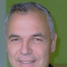 Matthias Nauerz
