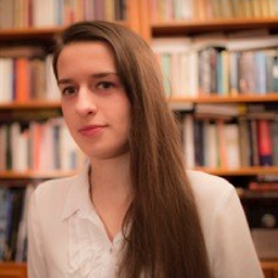 Mag. Weronika Braun