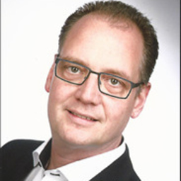 Markus Klimpel