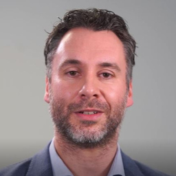 René Jasinski
