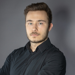 Manuel Moser