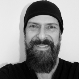 Mag. Andreas Anders