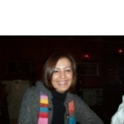 Alev Öztaş