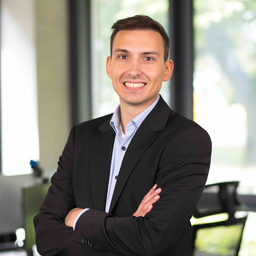 Raphael Fröhler