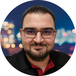 Nawar El Sabaa