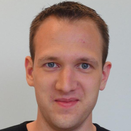 Stephan Bruns