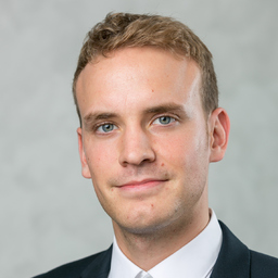 Dominik Zeyher