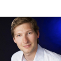 Christian Wiechers