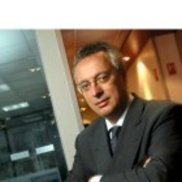 Olivier de Conihout