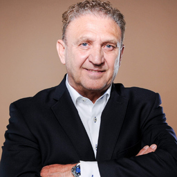 Rüdiger Wagner