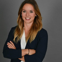 Dinah-Vivien Hilger