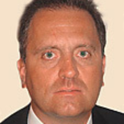 Andrea Fischer