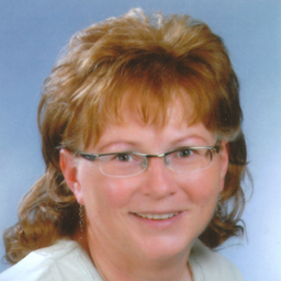 Silvia Städtke